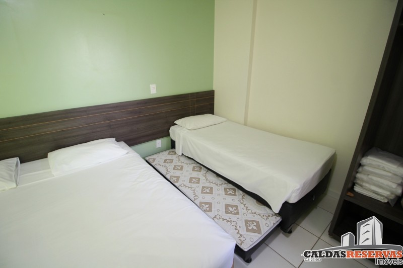 Foto /fotos/cr/imoveis/089-H0207/fotos/089-H0207 (5).JPG